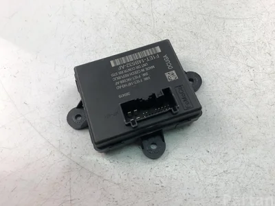 Ford F1ET-14B532-AF / F1ET14B532AF FOCUS III 2014 Control unit for door