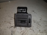 VOLVO V50 (MW) 2005 Intake air duct