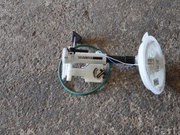 CHEVROLET 84049214 CAMARO 2016 Fuel Pump