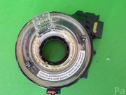 VW 3C0 959 653 / 3C0959653 PASSAT (3C2) 2006 Clockspring, airbag