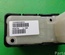 JEEP 56040693AA PATRIOT (MK74) 2008 Switch for electric windows