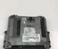 Ford FV61-12A650-XB; F1F1-12B684-AD; 0281033094 / FV6112A650XB, F1F112B684AD, 0281033094 FOCUS III 2015 Motorsteuergerät - Vorschaubild 2