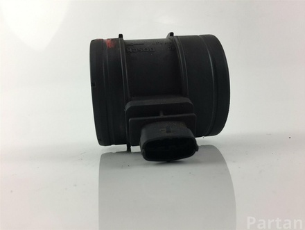 IVECO 55190587 DAILY VI Box 2014 Air Flow Sensor