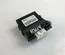 Mitsubishi 8631B027 OUTLANDER II (CW_W) 2011 Aparato de mando - Miniaturas 1