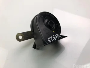 Mini 61337193997 MINI (R50, R53) 2004 Siren, alarm system