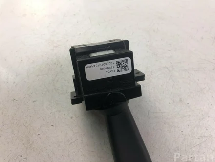 Volvo  31394008 / 31394008 V40 Hatchback 2017 Steering column multi-switch