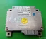 Mercedes-Benz A 211 870 18 85 / A2118701885 E-CLASS (W211) 2007 Valdymo blokas 'Bluetooth' - Thumbnail 3