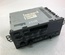 CHEVROLET 16239661 VENTURE 2003 Radio / CD