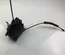 Renault 300128F CLIO III (BR0/1, CR0/1) 2007 Door Lock - Thumbnail 1