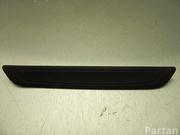 TOYOTA 67915-02040 / 6791502040 AURIS (_E15_) 2010 Door Sill Trim Right Rear