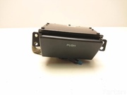 HYUNDAI 84550-2E900 / 845502E900 TUCSON (JM) 2005 Ashtray