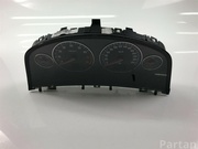 OPEL  13136725HN / 13136725HN SIGNUM 2003 Dashboard