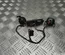 Rover YUN100231 75 (RJ) 2000 Multifunction button set for steering wheel - Thumbnail 2