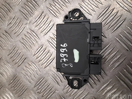 Volkswagen 5WA919298A Golf VIII Variant CG5 2021 Control unit for park assist