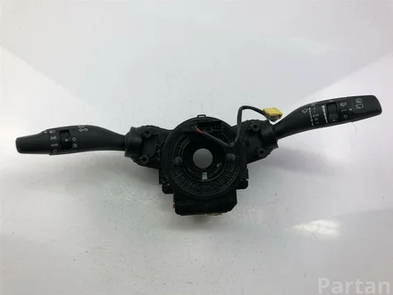 Kia 93404-D4860 / 93404D4860 OPTIMA 2015 Multifunktionstasten für Lenkrad