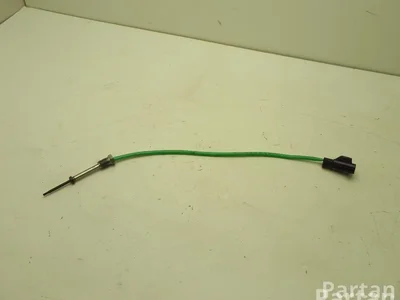Ford 8G91-12B591-AA / 8G9112B591AA MONDEO V Hatchback 2015 Sensor, exhaust gas temperature