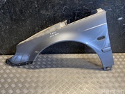 SAAB 9-5 (YS3E) 2009 Wing left side