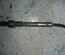 Volvo 31319840 XC60 2010 Lambda Sensor - Thumbnail 2