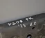 Peugeot 308 II 2016 Front  track control arm lower left side - Thumbnail 3