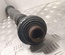 PORSCHE 7P0521101L CAYENNE (92A) 2012 Propshaft