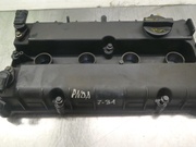 FORD 6K271 FOCUS III 2012 Cylinder head cover