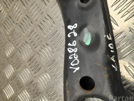Lexus 48655-47030 / 4865547030 UX (ZA10) 2021 Front  track control arm lower left side
