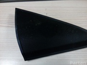 MERCEDES-BENZ A 204 720 02 48 / A2047200248 C-CLASS (W204) 2008 Loudspeaker grille