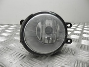 TOYOTA 81220-0D041, 89210657 / 812200D041, 89210657 AURIS (_E15_) 2010 Fog Light Left