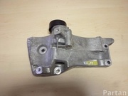 VW 036 145 169 G / 036145169G POLO (9N_) 2007 Bracket