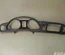 Audi 4F1 857 115 B / 4F1857115B A6 (4F2, C6) 2005 Trim instrument cluster multimedia - Thumbnail 1