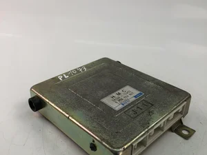 Hyundai 39110-33453 / 3911033453 ELANTRA (XD) 2005 Control unit for engine