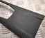 Alpina 9232072 D4 (F32) 2016 Trim - Thumbnail 2