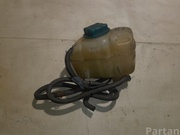 VOLVO 30741972 30741971 / 3074197230741971 XC90 I 2006 Coolant Expansion Tank