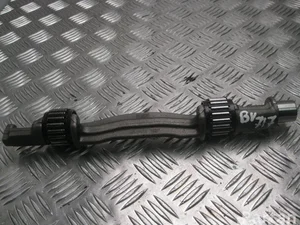 Volkswagen 03N 103 303 E / 03N103303E PASSAT Variant (3G5) 2016 Compensating shaft