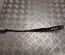 Volkswagen 2H1 955 409 B / 2H1955409B AMAROK Platform/Chassis (S1B) 2017 Wiper Arm Left Front - Thumbnail 3