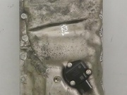 BMW 11137800322 3 Touring (E91) 2012 Oil Pan