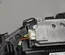 BMW 5A671B5 ; 8709815 ; 9826316 / 5A671B5, 8709815, 9826316 iX3 (G08) 2023 Dashboard (instrument cluster) mph Automatic Transmission - Thumbnail 10