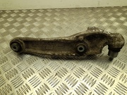 LAND ROVER HK83-3C254-BA / HK833C254BA RANGE ROVER VELAR (L560) 2017 control arm