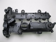 FORD 9684455480 FIESTA VI 2009 Cylinder head cover