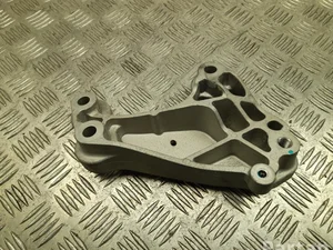 MG 11183518 MG4 Trophy 2024 Bracket