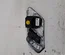 Volkswagen 5G0959565 GOLF VII (5G1, BQ1, BE1, BE2) 2018 Switch for electrically operated rear view mirror - Thumbnail 2