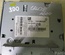 CHEVROLET 13326328, 94563260, 12844844G CRUZE (J300) 2011 Radio / CD