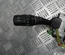 Kia LD4813AS CERATO (LD) 2007 Комбинированный переключатель подрулевой - Миниатюра 2