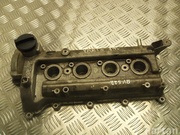 TOYOTA 11211-0J010 / 112110J010 YARIS (_P9_) 2008 Cylinder head cover