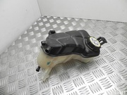 LAND ROVER BJ32-8K218-A / BJ328K218A RANGE ROVER EVOQUE (L538) 2014 Coolant Expansion Tank