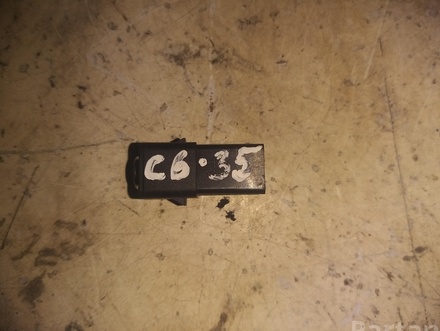 Volvo 30657961 S80 II (AS) 2009 Input device