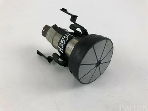 Volvo 31401504 S80 II (AS) 2014 Sensors