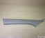 CHEVROLET 96 983 609 / 96983609 CRUZE (J300) 2010 Lining, pillar a Upper left side