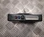 MG 10961196/01, 10962451/01, 421291291 / 1096119601, 1096245101, 421291291 ZS EV 2022 Interface box (control unit 'bluetooth') - Thumbnail 2