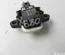 Ford CM5T-14C676-AA / CM5T14C676AA C-MAX II (DXA/CB7, DXA/CEU) 2013 Impact Crash Sensor - Thumbnail 4
